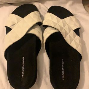 Rebecca Minkoff Sandals